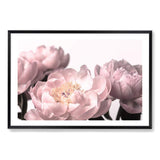 Peonies-The Paper Tree-dusty pink,floral,flower,france,french,landscape,muted tone,paris,pastel pink,peonies,peony,pink,premium art print,romantic,wall art,Wall_Art,Wall_Art_Prints