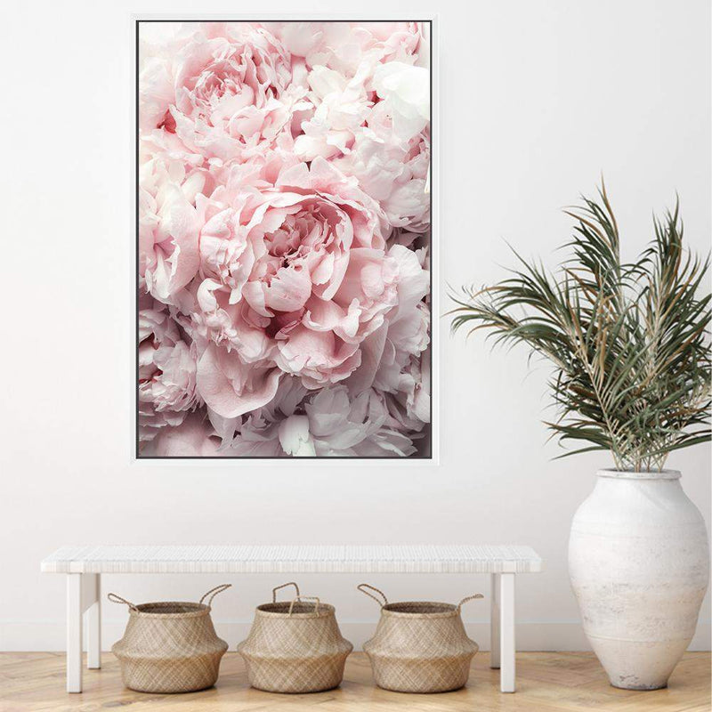 Pastel Pink Peonies-The Paper Tree-bouquet,fashion,feminine,floral,flower,pastel,pastel pink,peach,peonies,peony,petal,pink,portrait,premium art print,romantic,soft,wall art,Wall_Art,Wall_Art_Prints