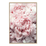 Pastel Pink Peonies-The Paper Tree-bouquet,fashion,feminine,floral,flower,pastel,pastel pink,peach,peonies,peony,petal,pink,portrait,premium art print,romantic,soft,wall art,Wall_Art,Wall_Art_Prints