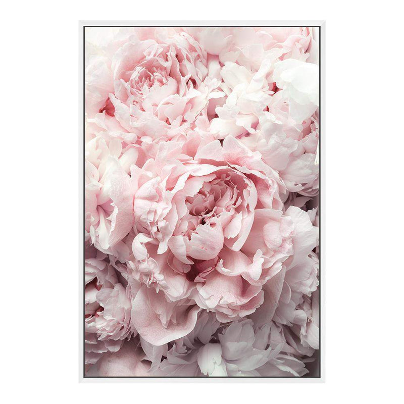 Pastel Pink Peonies-The Paper Tree-bouquet,fashion,feminine,floral,flower,pastel,pastel pink,peach,peonies,peony,petal,pink,portrait,premium art print,romantic,soft,wall art,Wall_Art,Wall_Art_Prints