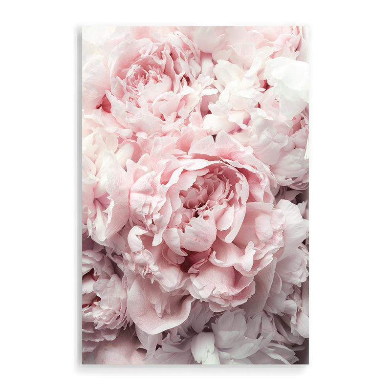 Pastel Pink Peonies-The Paper Tree-bouquet,fashion,feminine,floral,flower,pastel,pastel pink,peach,peonies,peony,petal,pink,portrait,premium art print,romantic,soft,wall art,Wall_Art,Wall_Art_Prints