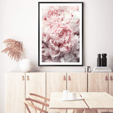 Pastel Pink Peonies-The Paper Tree-bouquet,fashion,feminine,floral,flower,pastel,pastel pink,peach,peonies,peony,petal,pink,portrait,premium art print,romantic,soft,wall art,Wall_Art,Wall_Art_Prints