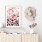 Pastel Pink Peonies-The Paper Tree-bouquet,fashion,feminine,floral,flower,pastel,pastel pink,peach,peonies,peony,petal,pink,portrait,premium art print,romantic,soft,wall art,Wall_Art,Wall_Art_Prints