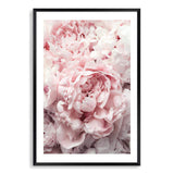 Pastel Pink Peonies-The Paper Tree-bouquet,fashion,feminine,floral,flower,pastel,pastel pink,peach,peonies,peony,petal,pink,portrait,premium art print,romantic,soft,wall art,Wall_Art,Wall_Art_Prints