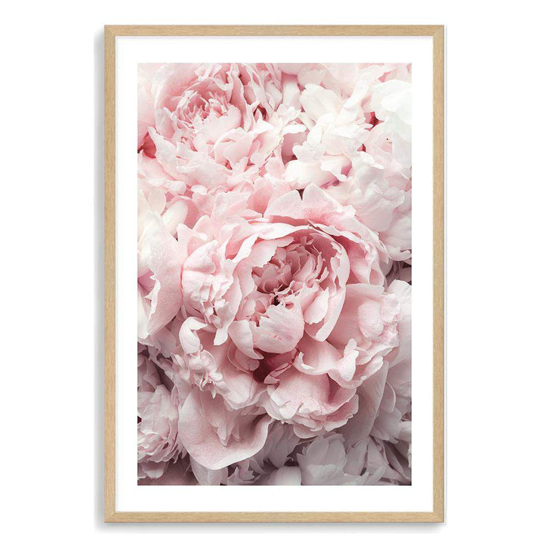 Pastel Pink Peonies-The Paper Tree-bouquet,fashion,feminine,floral,flower,pastel,pastel pink,peach,peonies,peony,petal,pink,portrait,premium art print,romantic,soft,wall art,Wall_Art,Wall_Art_Prints