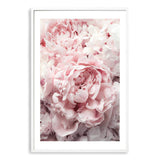 Pastel Pink Peonies-The Paper Tree-bouquet,fashion,feminine,floral,flower,pastel,pastel pink,peach,peonies,peony,petal,pink,portrait,premium art print,romantic,soft,wall art,Wall_Art,Wall_Art_Prints