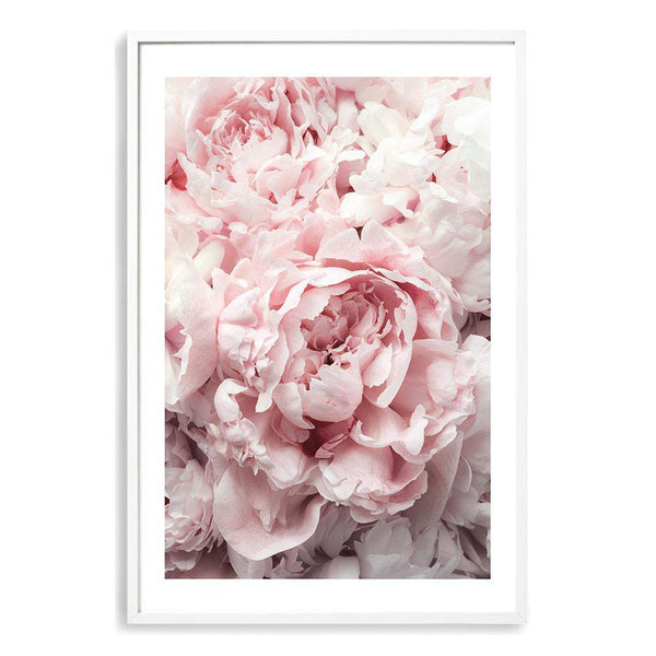 Pastel Pink Peonies-The Paper Tree-bouquet,fashion,feminine,floral,flower,pastel,pastel pink,peach,peonies,peony,petal,pink,portrait,premium art print,romantic,soft,wall art,Wall_Art,Wall_Art_Prints