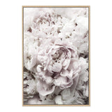 White Peonies-The Paper Tree-bouquet,fashion,feminine,floral,flower,hamptons,neutral,peonies,peony,petal,portrait,premium art print,romantic,soft,wall art,Wall_Art,Wall_Art_Prints,white