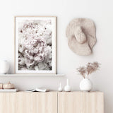 White Peonies-The Paper Tree-bouquet,fashion,feminine,floral,flower,hamptons,neutral,peonies,peony,petal,portrait,premium art print,romantic,soft,wall art,Wall_Art,Wall_Art_Prints,white