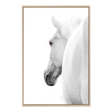 White Horse