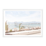 French Riviera | Cannes Beach