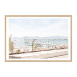 French Riviera | Cannes Beach