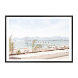 French Riviera | Cannes Beach