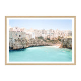 Puglia Italy | Amalfi Coast