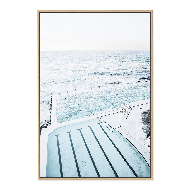 Icebergs Pool Bondi Beach