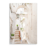 Ostuni Old Town | Italy