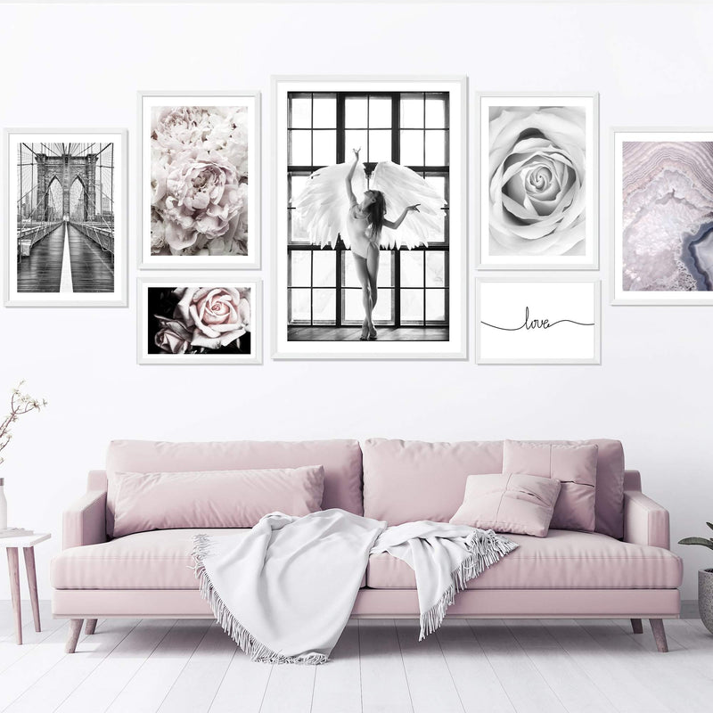 White Peonies-The Paper Tree-bouquet,fashion,feminine,floral,flower,hamptons,neutral,peonies,peony,petal,portrait,premium art print,romantic,soft,wall art,Wall_Art,Wall_Art_Prints,white