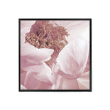 Dusty Pink Peonies Square II-The Paper Tree-Art Print,art prints,Artwork,floral,flower,framed,peonies,peony,pink,premium art print,square,wall art,Wall_Art,Wall_Art_Prints,white