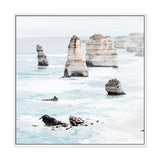 Twelve Apostles | Great Ocean Road Square