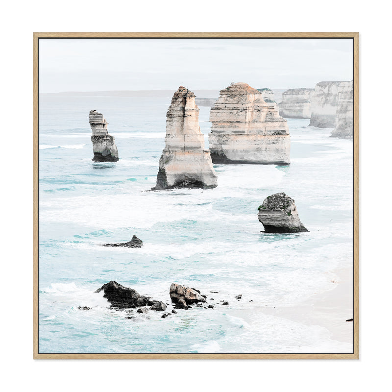 Twelve Apostles | Great Ocean Road Square