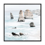 Twelve Apostles | Great Ocean Road Square