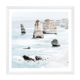 Twelve Apostles | Great Ocean Road Square