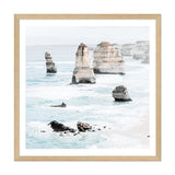 Twelve Apostles | Great Ocean Road Square