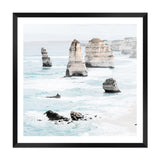 Twelve Apostles | Great Ocean Road Square